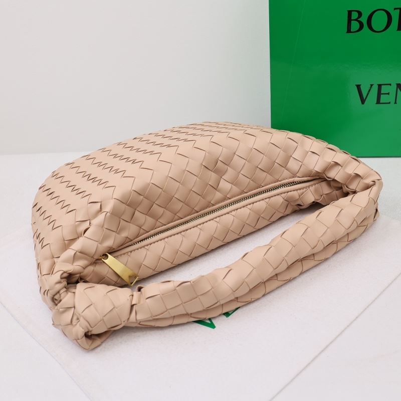 Bottega Veneta Top Handle Bags